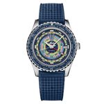 Mido Ocean Star M026.829.17.041.00 - (1/1)