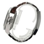 Rolex Sea-Dweller Deepsea 126660 - (5/8)