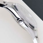 Rolex Explorer 114270 - (8/8)