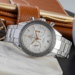 Omega Speedmaster '57 331.10.42.51.02.002 - (2/8)