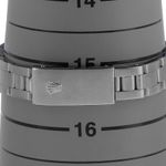 Rolex Oyster Perpetual Lady Date 69160 - (8/8)