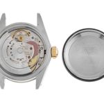 Rolex Lady-Datejust 69173 - (7/7)