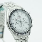 Omega Speedmaster Professional Moonwatch 310.30.42.50.04.001 - (5/8)