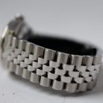 Rolex Datejust 31 278274 - (4/8)