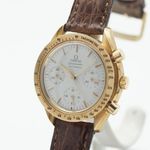 Omega Speedmaster Reduced 175.00.33 - (3/8)