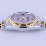 Rolex Datejust 31 78273 - (5/8)