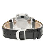 Jaeger-LeCoultre Memovox 875.42 - (4/4)