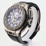 Hublot Big Bang Ferrari 401.NJ.0123.VR - (2/6)