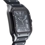 Cartier Santos WSSA0039 - (7/8)