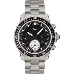 Sinn Unknown 613.012 - (1/1)