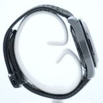 Omega Speedmaster Professional Moonwatch 311.92.44.30.01.001 - (7/8)