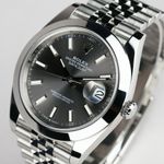 Rolex Datejust 41 126300 - (5/7)