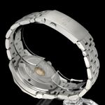 Omega Seamaster Diver 300 M 212.30.41.20.01.005 (2012) - Black dial 41 mm Steel case (8/8)