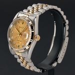 Rolex Datejust 36 16233 - (4/8)