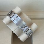 Rolex Oyster Perpetual 36 126003 - (6/6)