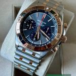 Breitling Chronomat 42 UB0134101B1U1 - (3/7)