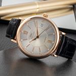 IWC Portofino Automatic IW458105 - (2/8)