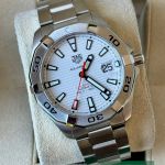 TAG Heuer Aquaracer 300M WBD2111.BA0928 - (1/7)
