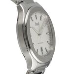 Piaget Polo S G0A41001 - (6/8)
