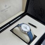Patek Philippe Annual Calendar 4947G-010 - (4/10)