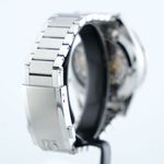 Omega Speedmaster Professional Moonwatch 311.30.40.30.01.001 - (6/8)