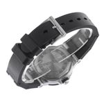 Bulgari Diagono DG29SV - (7/8)