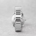 IWC Portuguese Chronograph IW371620 - (6/8)