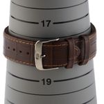 Unknown Unknown IW3204 - (8/8)