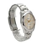Rolex Oyster Perpetual 41 124300 - (4/8)