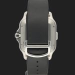 Cartier Santos WSSA0017 - (6/8)