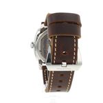 Panerai Special Editions PAM00662 - (4/6)