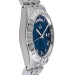 Tudor Royal 28600 - (7/8)