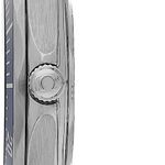 Omega Seamaster Diver 300 M 2541.80.00 - (4/5)