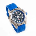 Breitling Endurance Pro E823103A1M1S1 - (4/8)