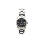 Rolex Oyster Perpetual Date 1500 - (1/8)
