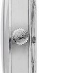 Unknown Unknown IW358312 - (4/5)