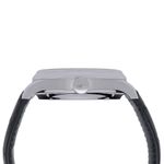 IWC Portuguese Perpetual Calendar IW502111 - (4/8)