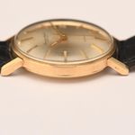 IWC Vintage 807A - (5/8)