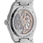 Girard-Perregaux Laureato 81015-11-001-11A - (6/7)