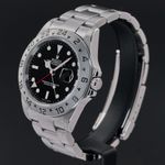 Rolex Explorer II 16570 - (4/8)