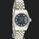 Rolex Lady-Datejust 179174 - (4/8)