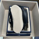 Panerai Submersible PAM02979 - (7/10)