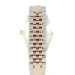 Rolex Lady-Datejust 279171 - (4/7)