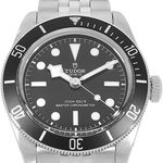 Unknown Unknown 7941A1A0NU - (1/5)