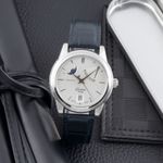 Glashütte Original Senator Power Reserve Display 1-39-44-04-12-04 - (1/8)