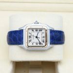 Cartier Panthère 839490 - (5/8)
