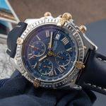 Breitling Crosswind Racing B13055 - (2/8)