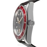 Tudor Black Bay 79220R - (5/8)