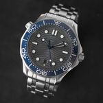 Omega Seamaster Diver 300 M 210.30.42.20.06.001 - (5/6)