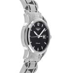Longines Saint-Imier L2.563.4.52.6 - (5/7)